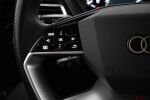 Musta Maastoauto, Audi Q4 e-tron – VAR-35397, kuva 18