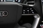 Musta Maastoauto, Audi Q4 e-tron – VAR-35397, kuva 19