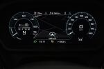 Musta Maastoauto, Audi Q4 e-tron – VAR-35397, kuva 20