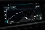 Musta Maastoauto, Audi Q4 e-tron – VAR-35397, kuva 22