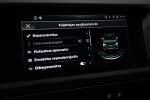 Musta Maastoauto, Audi Q4 e-tron – VAR-35397, kuva 23
