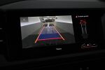 Musta Maastoauto, Audi Q4 e-tron – VAR-35397, kuva 24