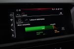 Musta Maastoauto, Audi Q4 e-tron – VAR-35397, kuva 25