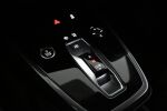 Musta Maastoauto, Audi Q4 e-tron – VAR-35397, kuva 26