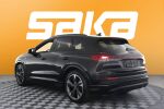 Musta Maastoauto, Audi Q4 e-tron – VAR-35397, kuva 5