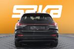 Musta Maastoauto, Audi Q4 e-tron – VAR-35397, kuva 7