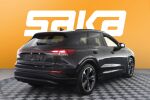 Musta Maastoauto, Audi Q4 e-tron – VAR-35397, kuva 8