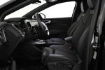 Musta Maastoauto, Audi Q4 e-tron – VAR-35397, kuva 10