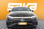 Musta Sedan, Mercedes-Benz EQS – VAR-35434, kuva 2