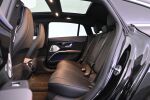 Musta Sedan, Mercedes-Benz EQS – VAR-35434, kuva 11