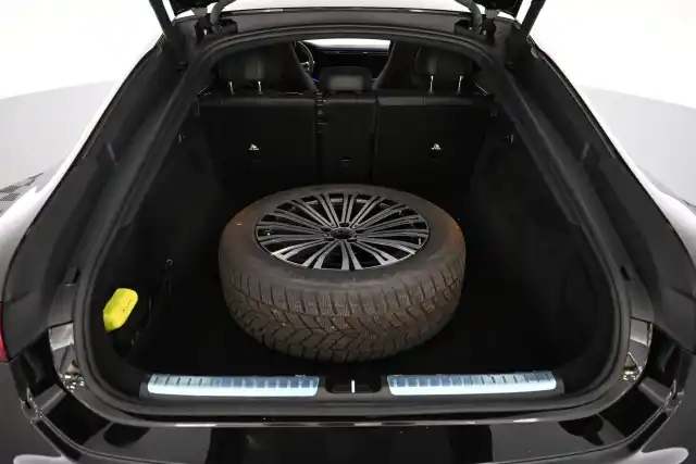 Musta Sedan, Mercedes-Benz EQS – VAR-35434