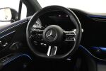Musta Sedan, Mercedes-Benz EQS – VAR-35434, kuva 17