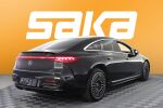 Musta Sedan, Mercedes-Benz EQS – VAR-35434, kuva 8