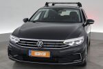 Harmaa Farmari, Volkswagen Passat – VAR-35638, kuva 28