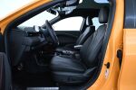 Oranssi Maastoauto, Ford Mustang Mach-E – VAR-35691, kuva 11