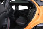 Oranssi Maastoauto, Ford Mustang Mach-E – VAR-35691, kuva 14