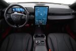 Oranssi Maastoauto, Ford Mustang Mach-E – VAR-35691, kuva 15