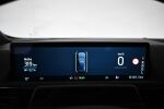 Oranssi Maastoauto, Ford Mustang Mach-E – VAR-35691, kuva 19