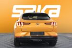 Oranssi Maastoauto, Ford Mustang Mach-E – VAR-35691, kuva 7