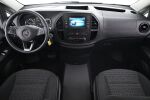 Valkoinen Tila-auto, Mercedes-Benz Vito – VAR-35823, kuva 17