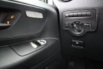 Valkoinen Tila-auto, Mercedes-Benz Vito – VAR-35823, kuva 24