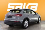 Harmaa Maastoauto, Audi Q4 e-tron – VAR-35856, kuva 8