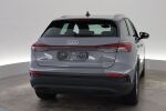 Harmaa Maastoauto, Audi Q4 e-tron – VAR-35856, kuva 10