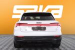 Valkoinen Maastoauto, Audi Q8 e-tron – VAR-35886, kuva 7