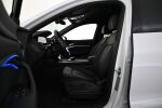Valkoinen Maastoauto, Audi Q8 e-tron – VAR-35886, kuva 11