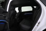 Valkoinen Maastoauto, Audi Q8 e-tron – VAR-35886, kuva 12