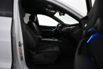 Valkoinen Maastoauto, Audi Q8 e-tron – VAR-35886, kuva 13