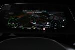 Valkoinen Maastoauto, Audi Q8 e-tron – VAR-35886, kuva 20