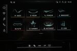 Valkoinen Maastoauto, Audi Q8 e-tron – VAR-35886, kuva 22