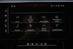 Valkoinen Maastoauto, Audi Q8 e-tron – VAR-35886, kuva 23