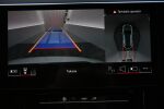 Valkoinen Maastoauto, Audi Q8 e-tron – VAR-35886, kuva 24
