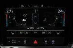 Valkoinen Maastoauto, Audi Q8 e-tron – VAR-35886, kuva 25