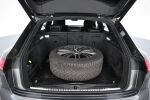 Harmaa Maastoauto, Audi Q8 e-tron – VAR-35909, kuva 10