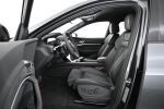 Harmaa Maastoauto, Audi Q8 e-tron – VAR-35909, kuva 11