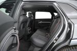 Harmaa Maastoauto, Audi Q8 e-tron – VAR-35909, kuva 12