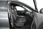 Harmaa Maastoauto, Audi Q8 e-tron – VAR-35909, kuva 14