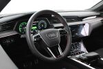 Harmaa Maastoauto, Audi Q8 e-tron – VAR-35909, kuva 15