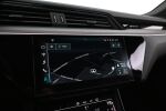 Harmaa Maastoauto, Audi Q8 e-tron – VAR-35909, kuva 21