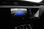 Harmaa Maastoauto, Audi Q8 e-tron – VAR-35909, kuva 22