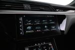 Harmaa Maastoauto, Audi Q8 e-tron – VAR-35909, kuva 23