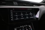 Harmaa Maastoauto, Audi Q8 e-tron – VAR-35909, kuva 24