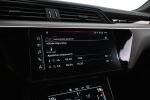 Harmaa Maastoauto, Audi Q8 e-tron – VAR-35909, kuva 25