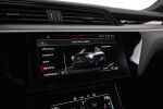Harmaa Maastoauto, Audi Q8 e-tron – VAR-35909, kuva 28