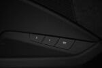 Harmaa Maastoauto, Audi Q8 e-tron – VAR-35909, kuva 33