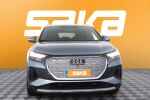 Sininen Maastoauto, Audi Q4 e-tron – VAR-35983, kuva 2