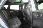 Sininen Maastoauto, Audi Q4 e-tron – VAR-35983, kuva 13